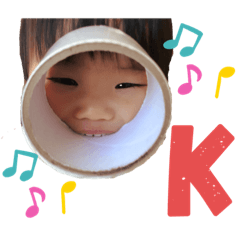 tommy_yuna