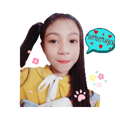 Grace_20190922134317