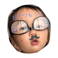 dikatm_20190922153202