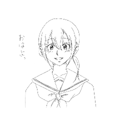 kiyo_20190922041429