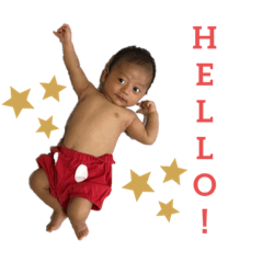 Asuka_20190922132012