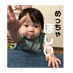 ao_20190922165012