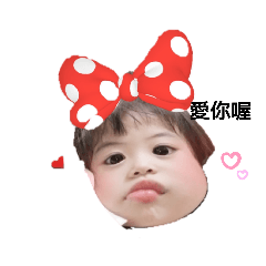 儒儒的世界