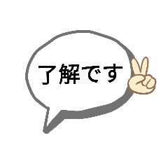 yk_20190922153835