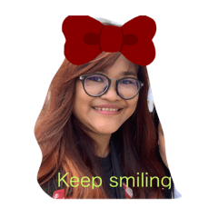 Chubby_20190922113046