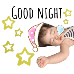 achamo_20190922174457