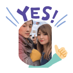 suzu_20190922185122