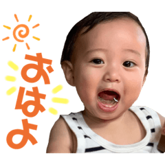 nene_20190922191111