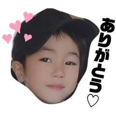 kaede_20190922192557