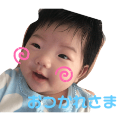 sumire_20190922190349