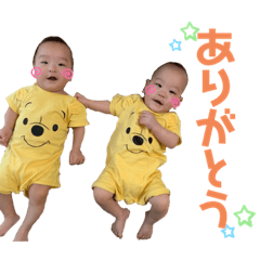 haruna_20190922195644