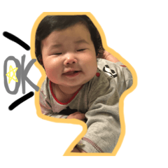 arisa_20190922184637