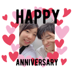 yukanao_20190922183737