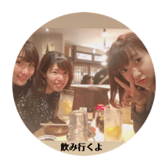 aco_20190922204927