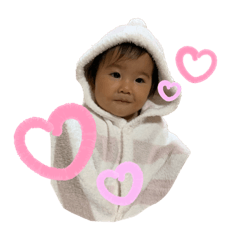 yuina_20190922211302