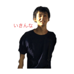 Riku_20190922210227