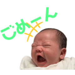 boo_20190922195203