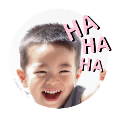 naka_20190922210234