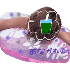 konatsu_20190922214625