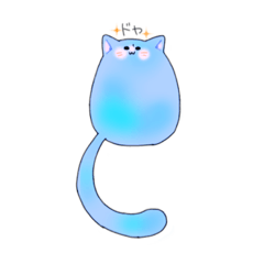 taki_as0529