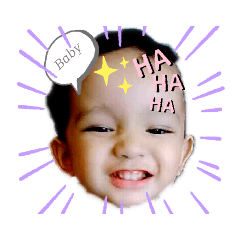 Baby_20190922144255