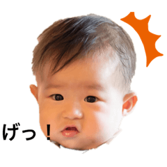 tonton_20190922214002
