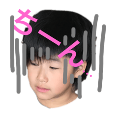 YUYU_20190922222301