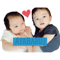 Mizuki_20190922224126