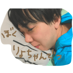 sayuri_20190922224950