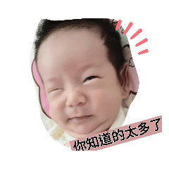 Nick尼克小王子