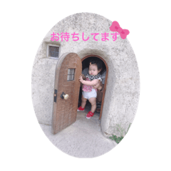 arisa_20190923001745