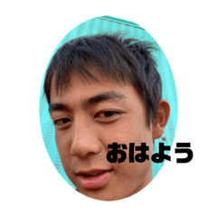 KAITO_20190923003140