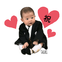 haruna_20190923002150