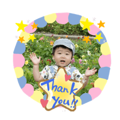yuuki_20190922231307