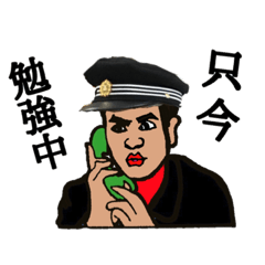 takashi_1202