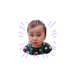 my_20190922233534