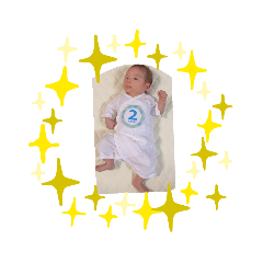 mako_20190922222718