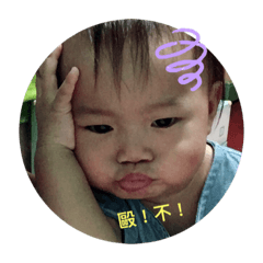 詹醬油