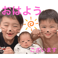 risa_20190923025437