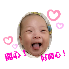 小安安的世界3