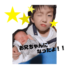 RIKA_20190923013999