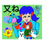 Mako_20190923021026
