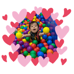 Yama_20190922222535