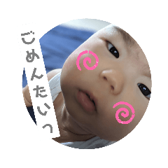 Nozomi_20190923092743