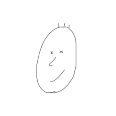 yurina_20190923102338