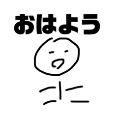 KEN_20190923081802