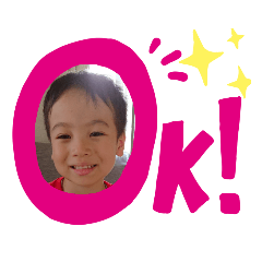 ikumi_20190923083855