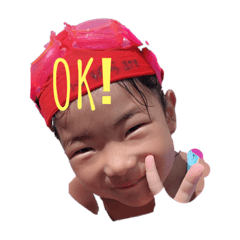 h.t.m.m