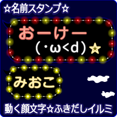 Anime.Face.smile.name.`Mioko'