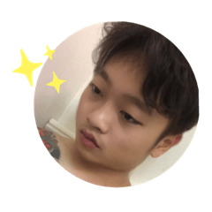 胖妹家族